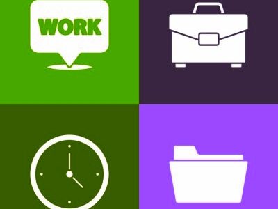 Κείμενο Εργασίας | Μείωση Του Χρόνου Εργασίας: Παραγωγικά & Κοινωνικά Οφέλη